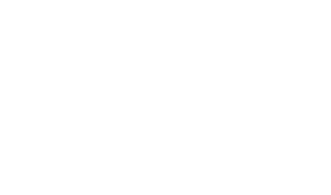 Bombay Productions